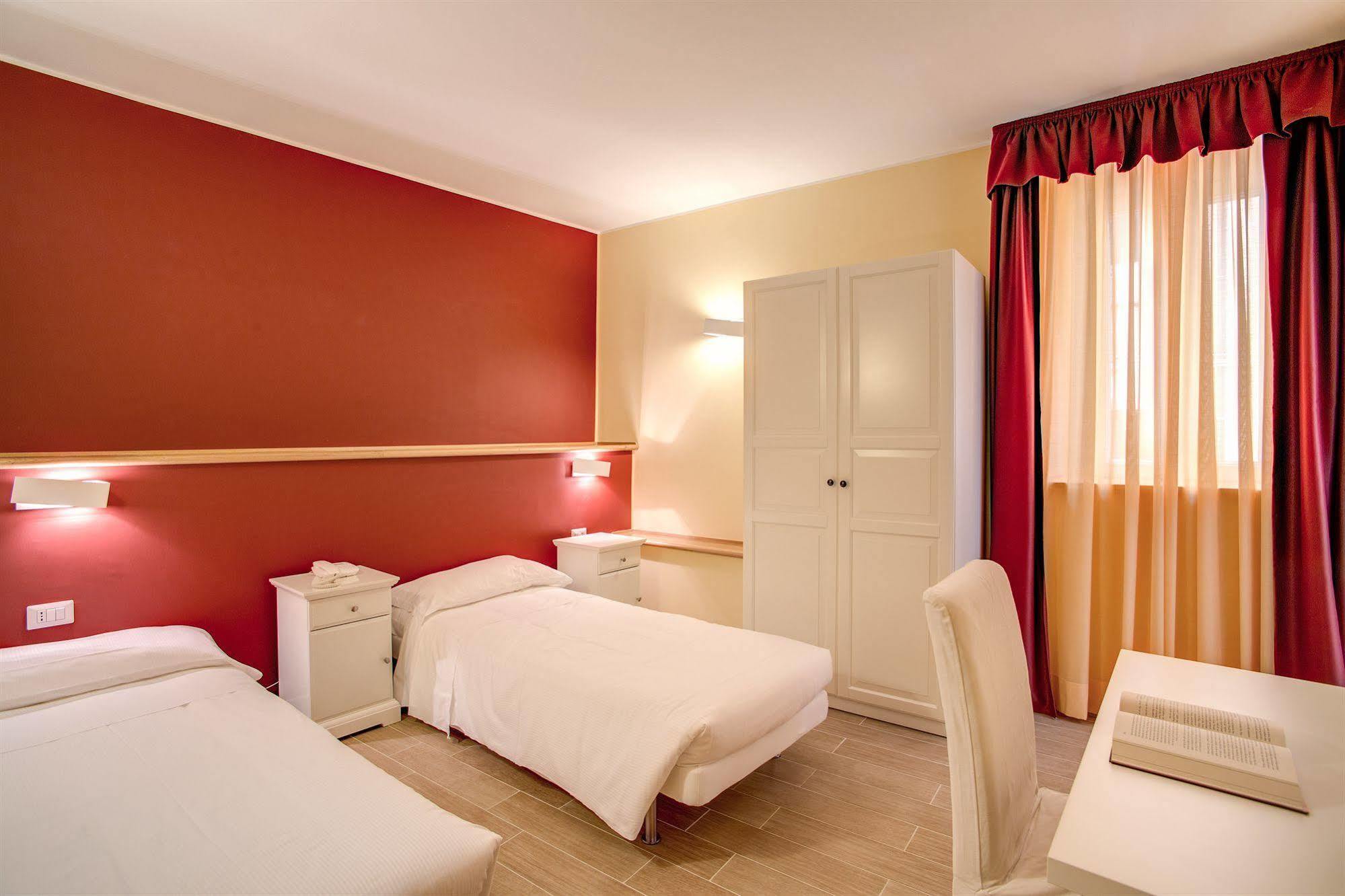 Affittacamere Floor Navona